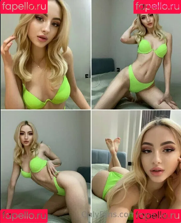love_whip Onlyfans Photo Gallery 