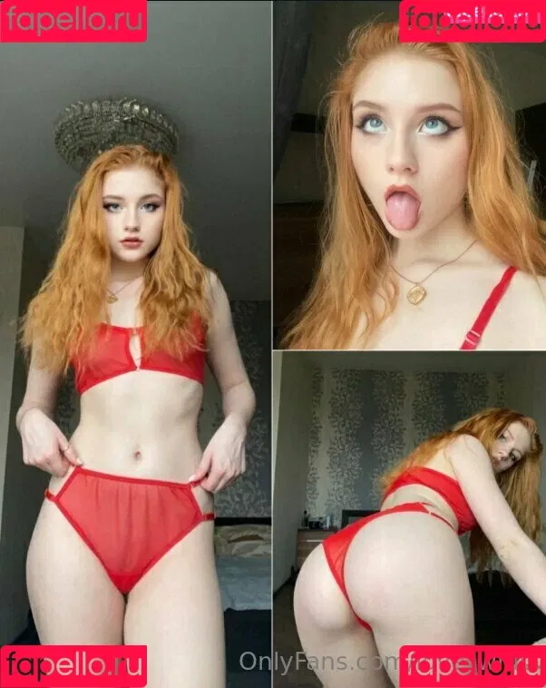 love_whip Onlyfans Photo Gallery 