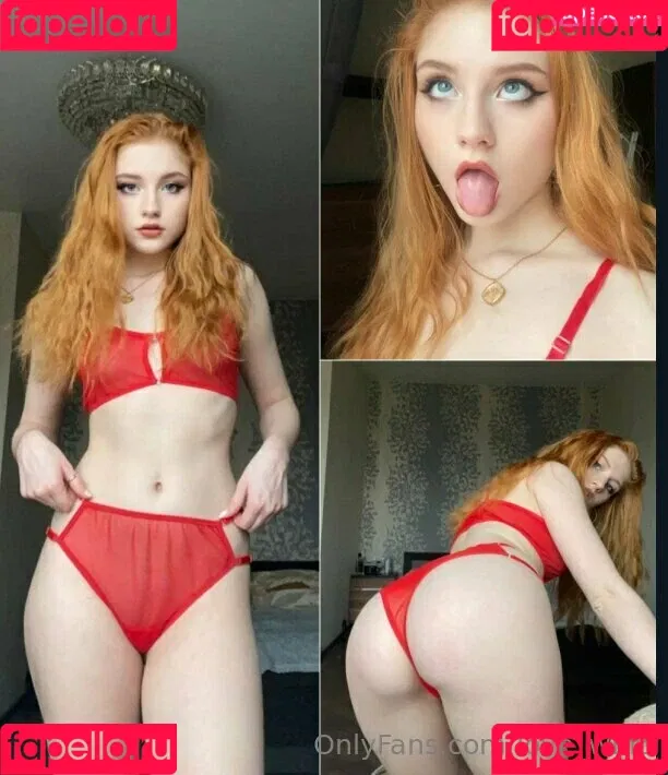 love_whip Onlyfans Photo Gallery 