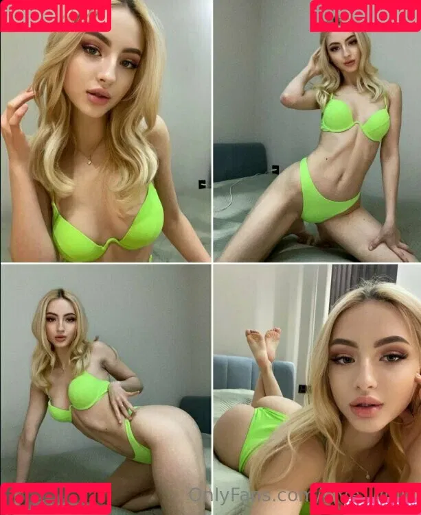 love_whip Onlyfans Photo Gallery 