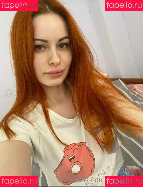 love_whip Onlyfans Photo Gallery 