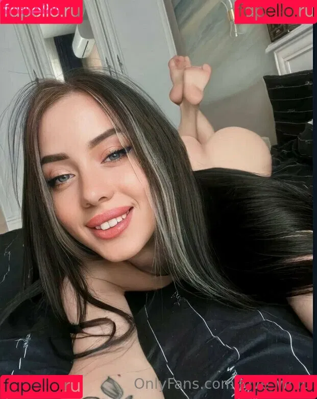 love_whip Onlyfans Photo Gallery 