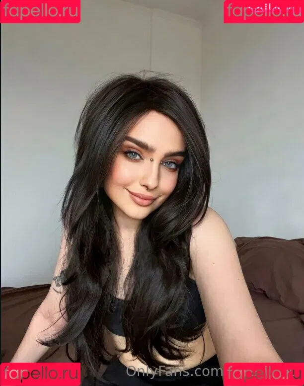 love_whip Onlyfans Photo Gallery 