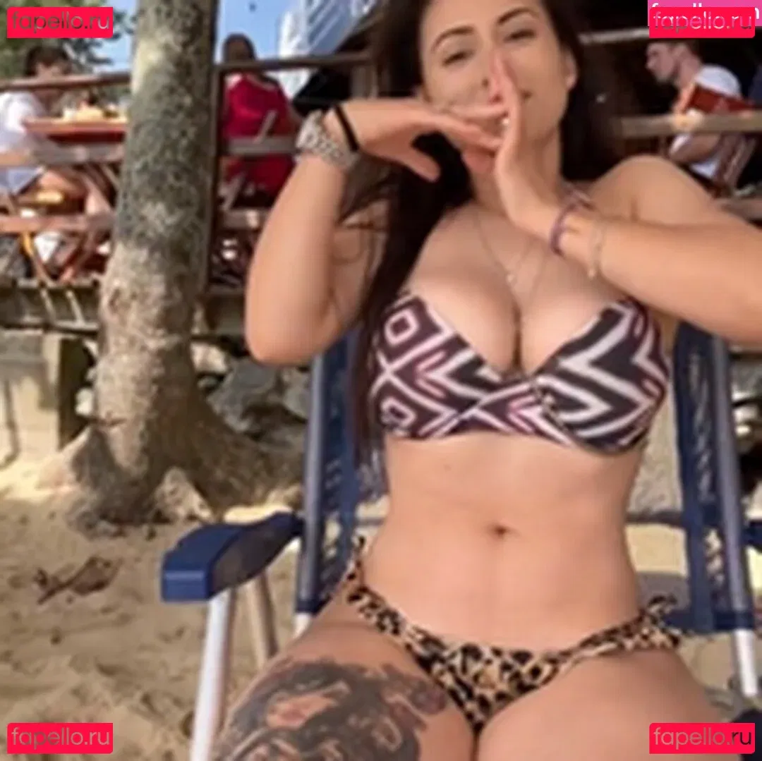 love_whip Onlyfans Photo Gallery 