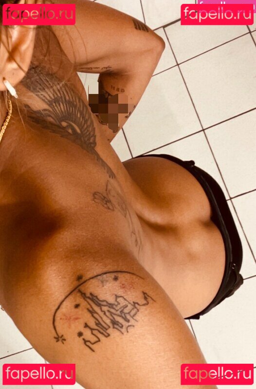 Mia Malone Nude Onlyfans Photo 12