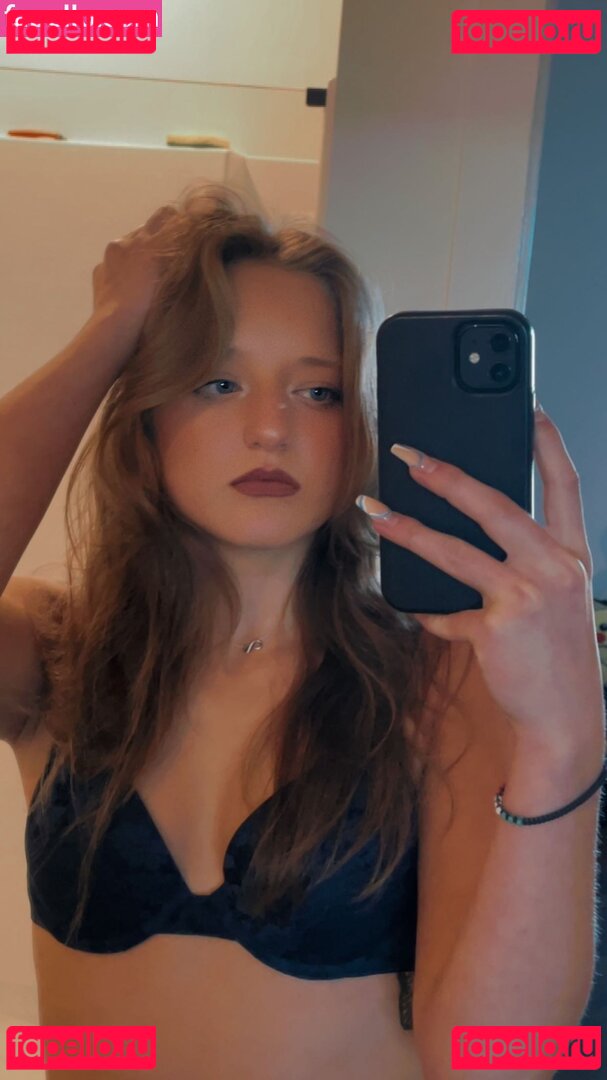 Blondesdoitbetter03 Nude Onlyfans Photo 3