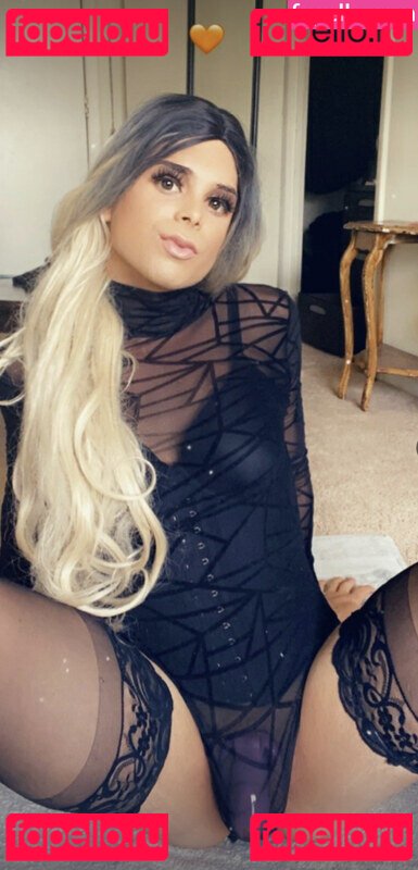 ChristinaYurie Nude Onlyfans Photo 37