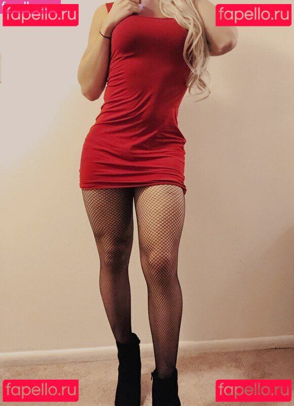 ChristinaYurie Nude Onlyfans Photo 36