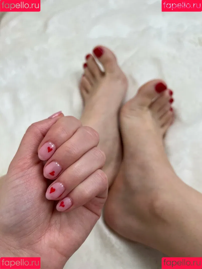 bellas_paws Onlyfans Photo Gallery 