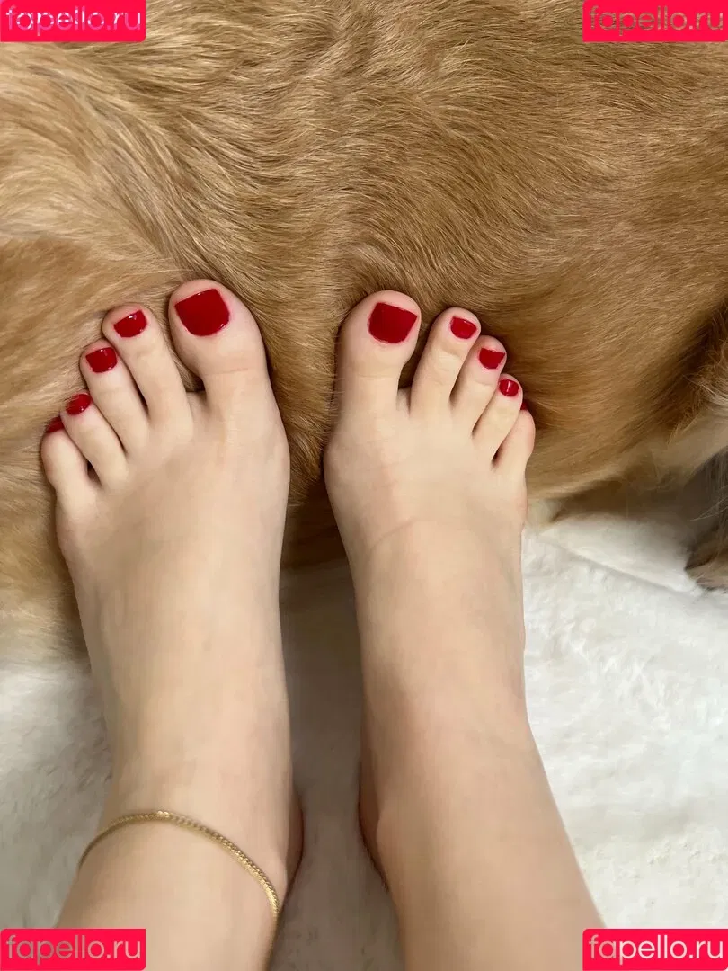 bellas_paws Onlyfans Photo Gallery 