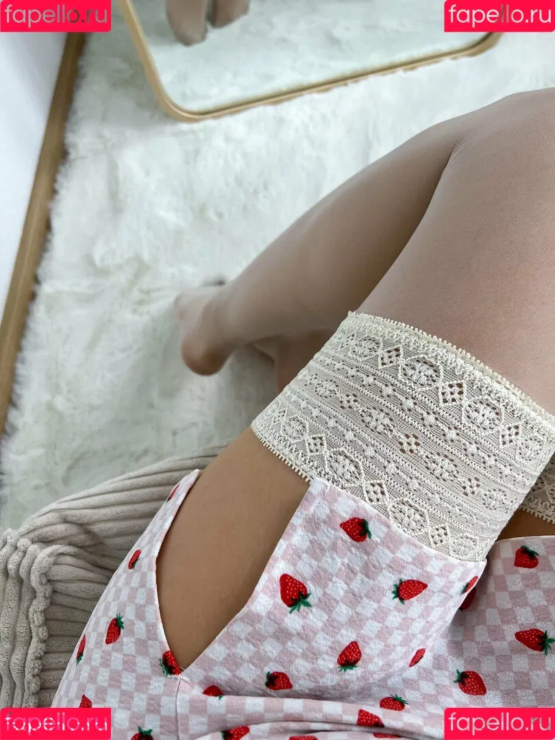 bellas_paws Onlyfans Photo Gallery 