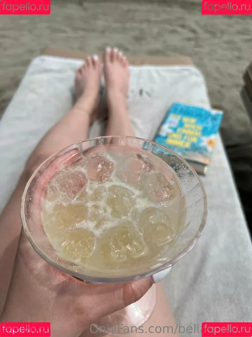 bellas_paws Onlyfans Photo Gallery 