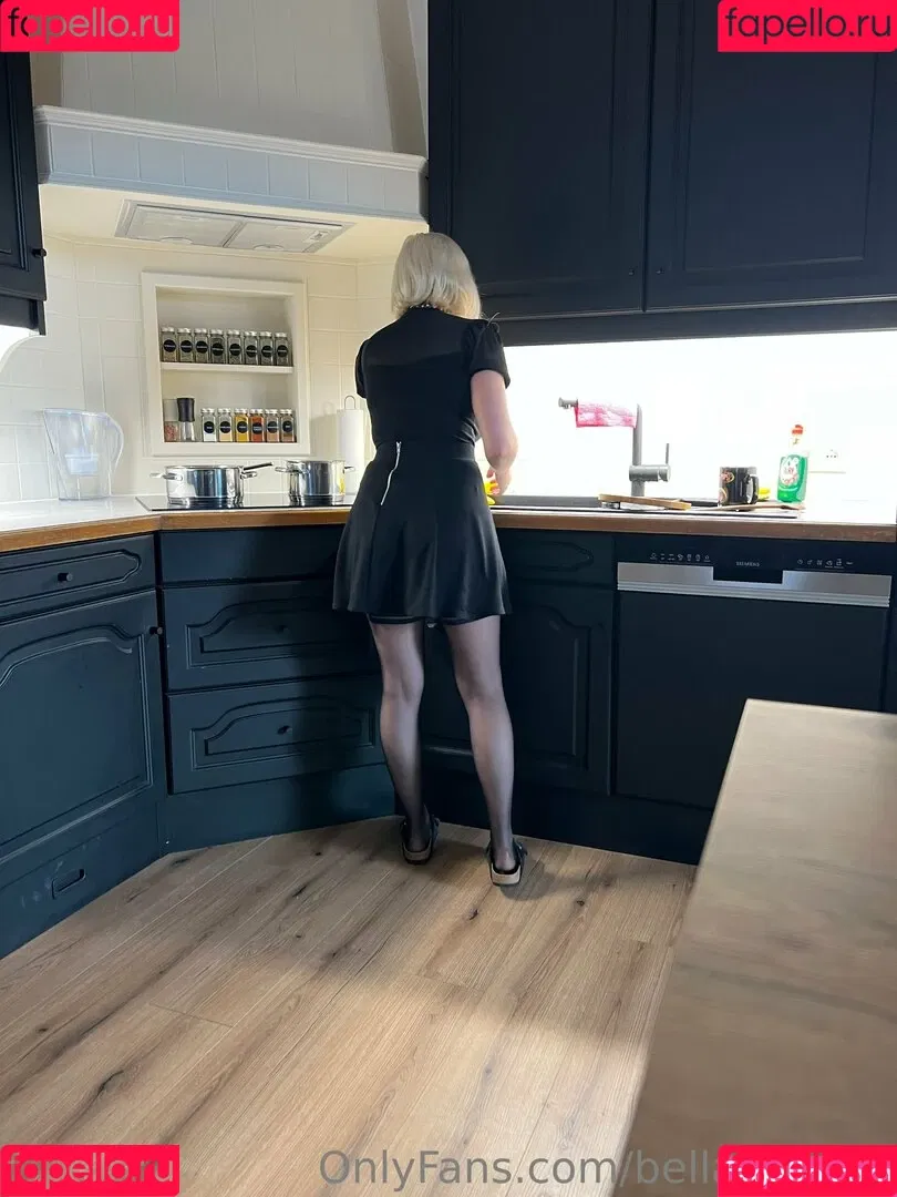 bellas_paws Onlyfans Photo Gallery 