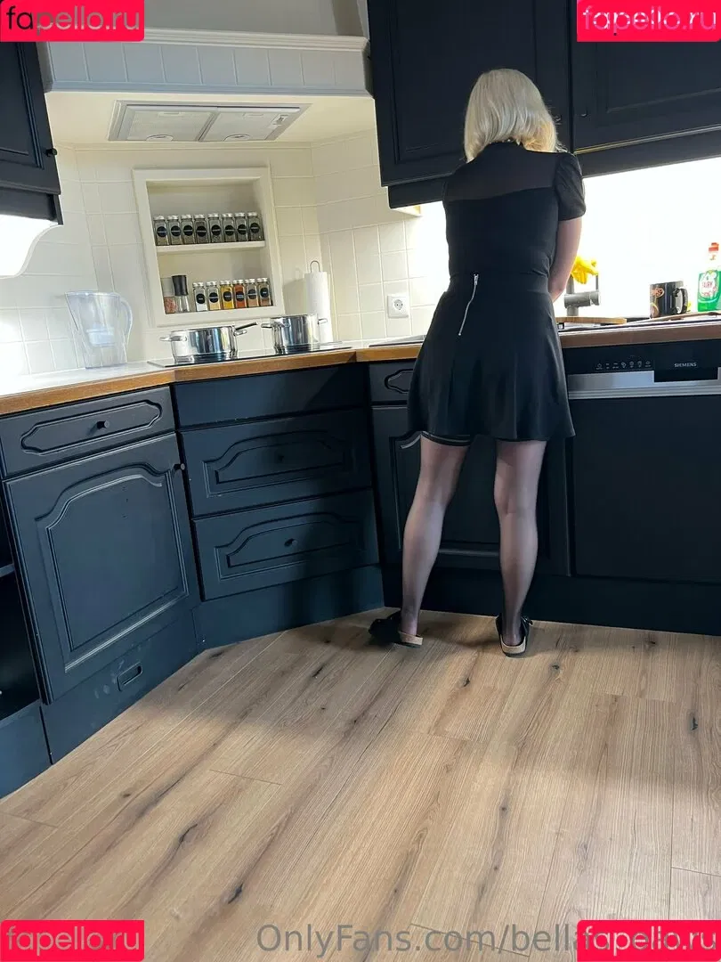 bellas_paws Onlyfans Photo Gallery 