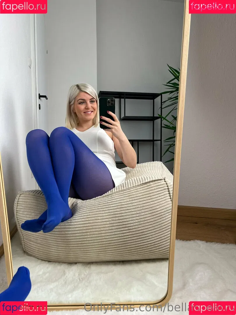 bellas_paws Onlyfans Photo Gallery 