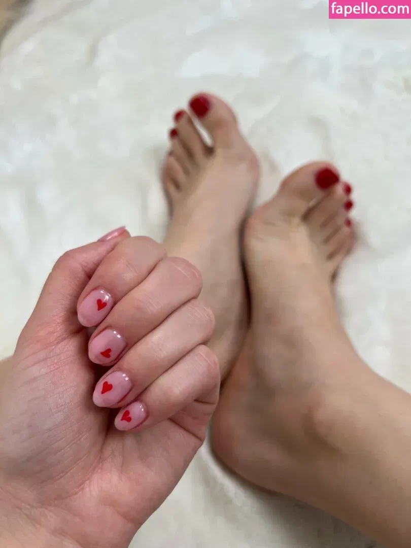 bellas_paws Onlyfans Photo Gallery 