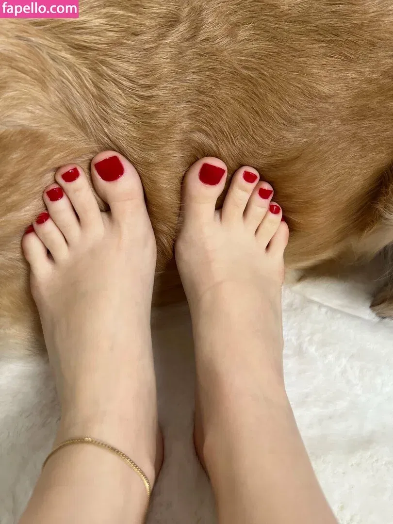 bellas_paws Onlyfans Photo Gallery 