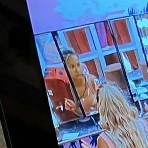 bellas_paws Onlyfans Photo Gallery 