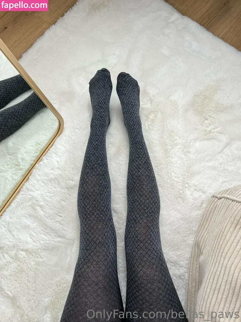 bellas_paws Onlyfans Photo Gallery 