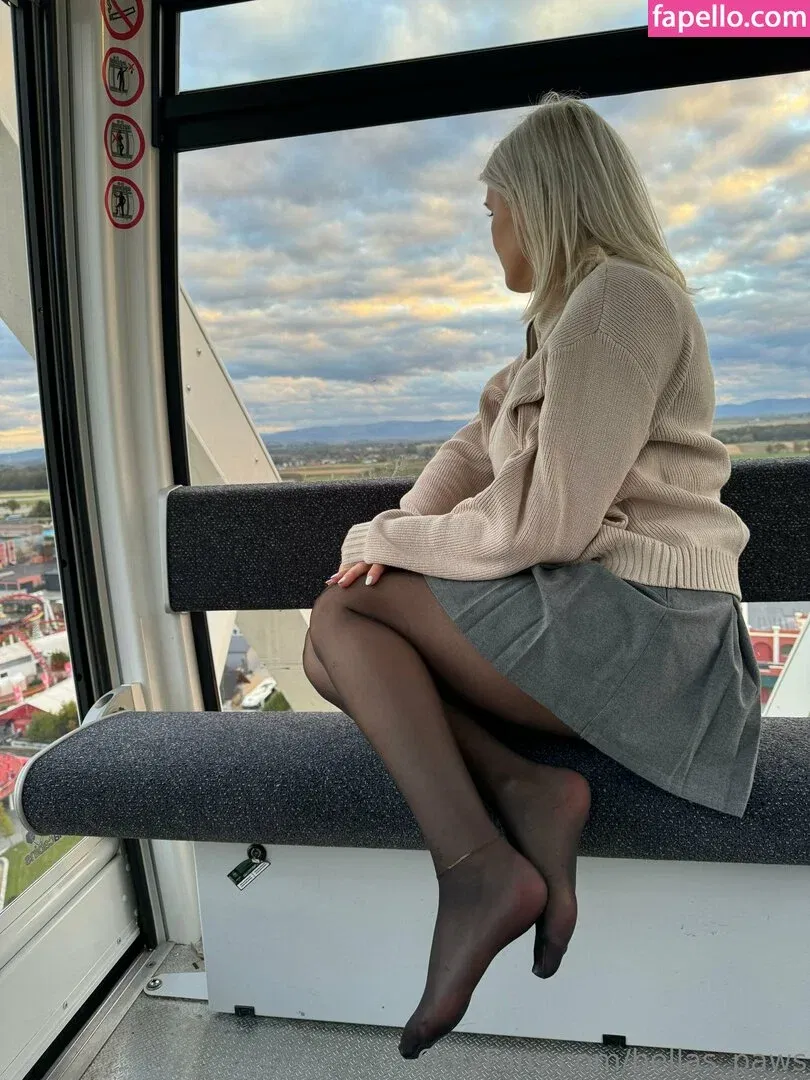 bellas_paws Onlyfans Photo Gallery 