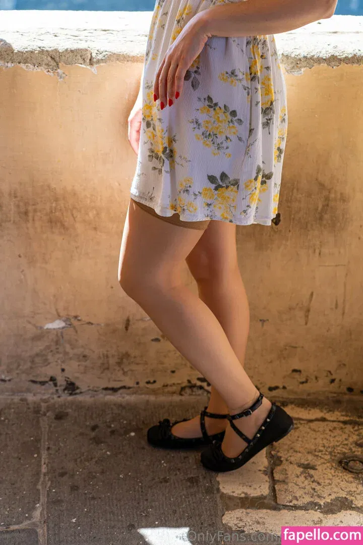 bellas_paws Onlyfans Photo Gallery 