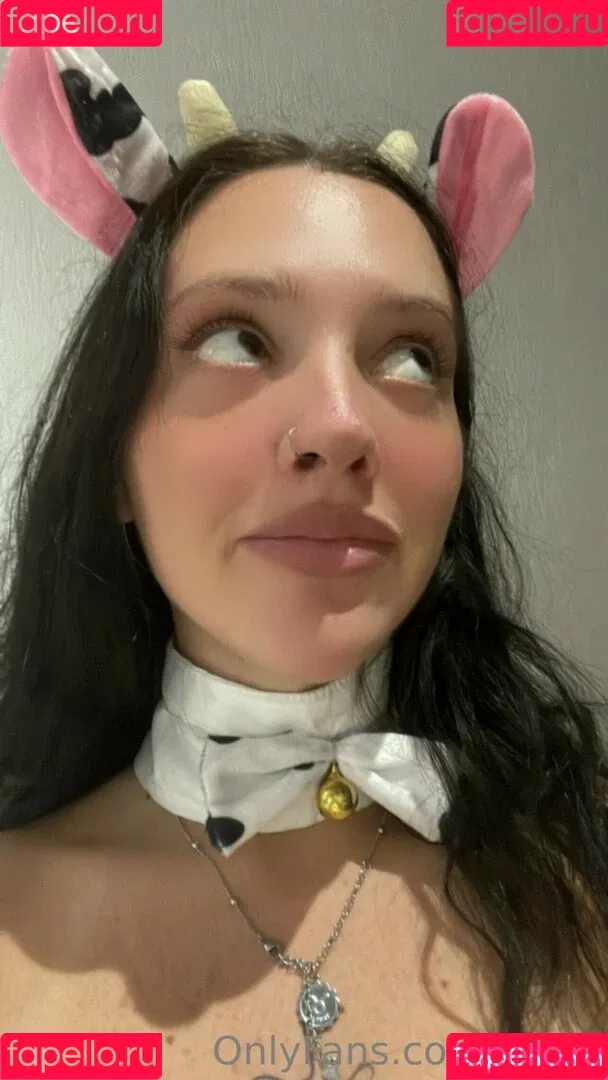lishl0 Onlyfans Photo Gallery 