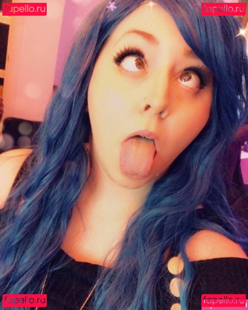 Dovey ASMR Nude Onlyfans Photo 27