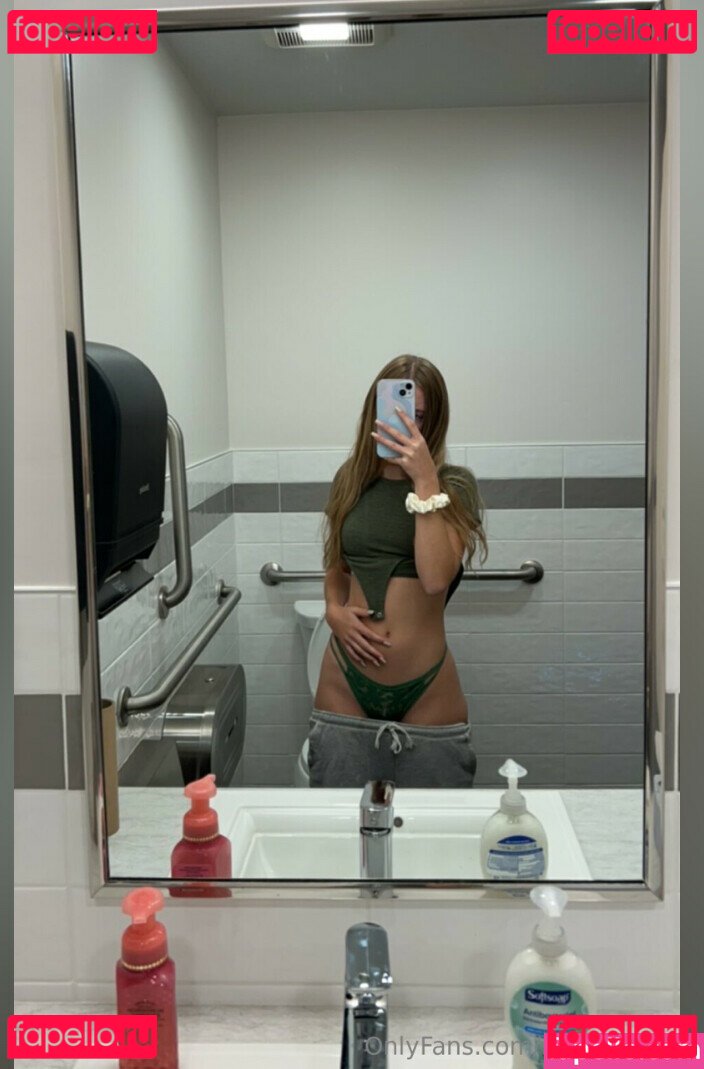 Yaret987 Nude Onlyfans Photo 22