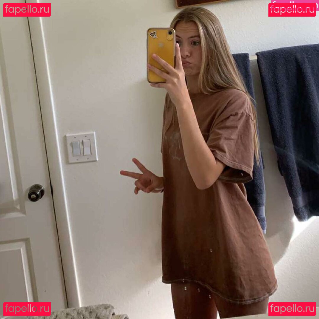 Yaret987 Nude Onlyfans Photo 7