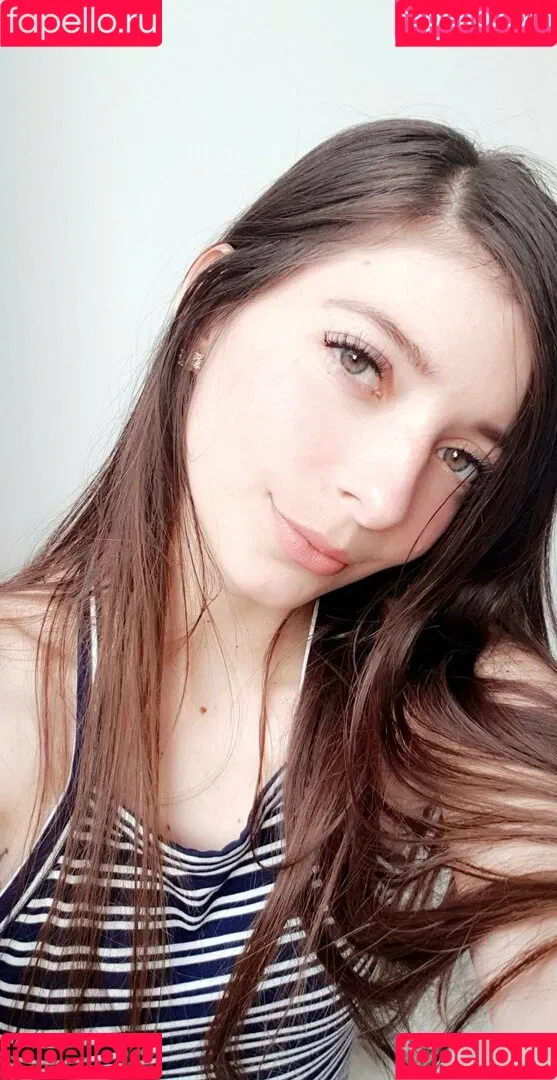 dreamnc Onlyfans Photo Gallery 