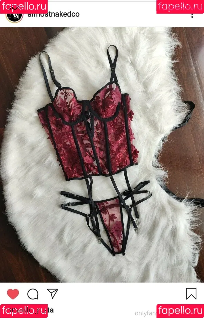 dreamnc Onlyfans Photo Gallery 