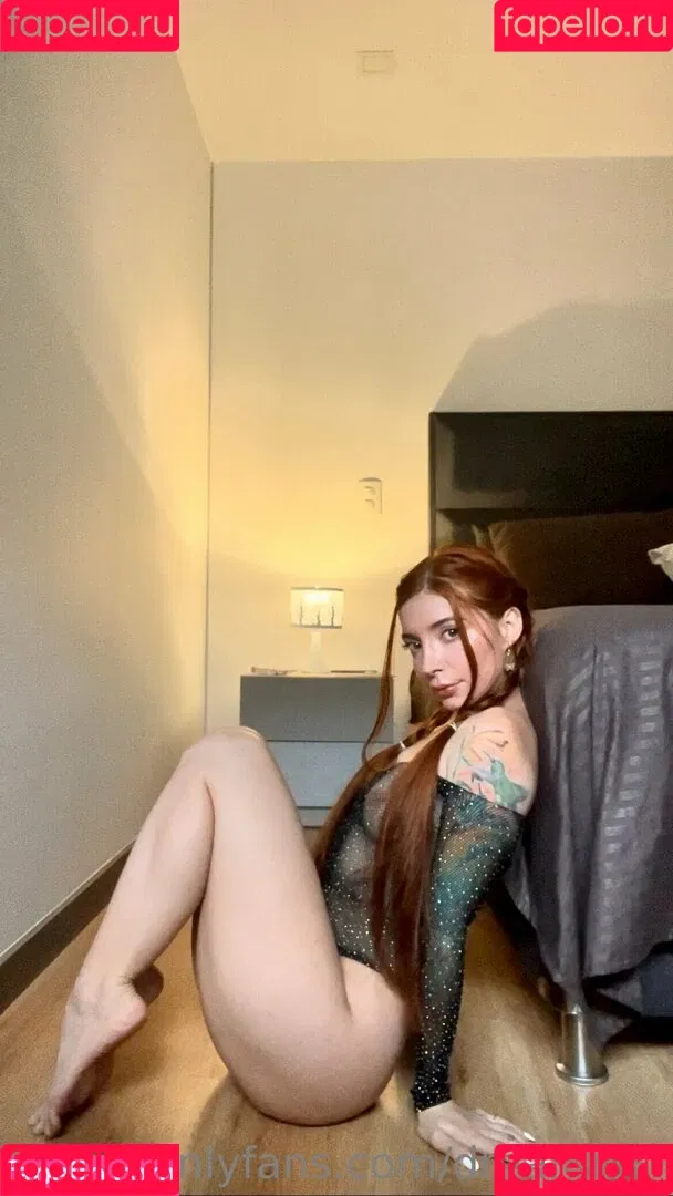 dreamnc Onlyfans Photo Gallery 