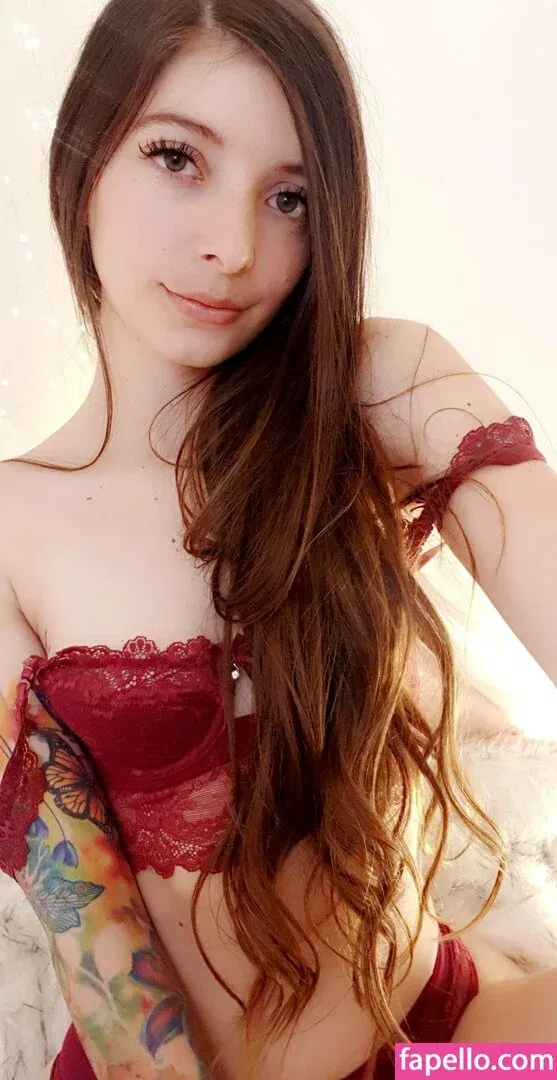 dreamnc Onlyfans Photo Gallery 