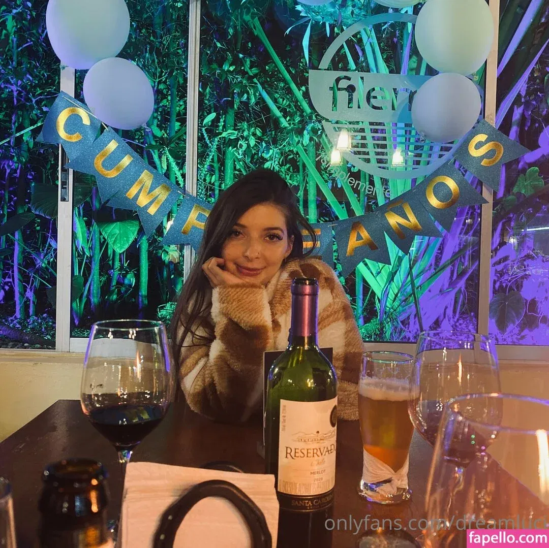 dreamnc Onlyfans Photo Gallery 