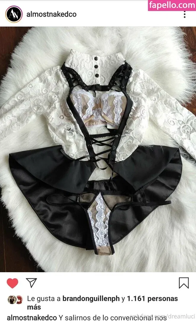 dreamnc Onlyfans Photo Gallery 