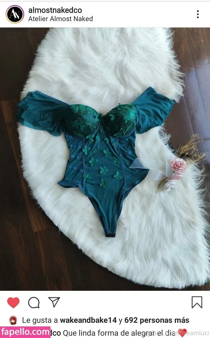 dreamnc Onlyfans Photo Gallery 