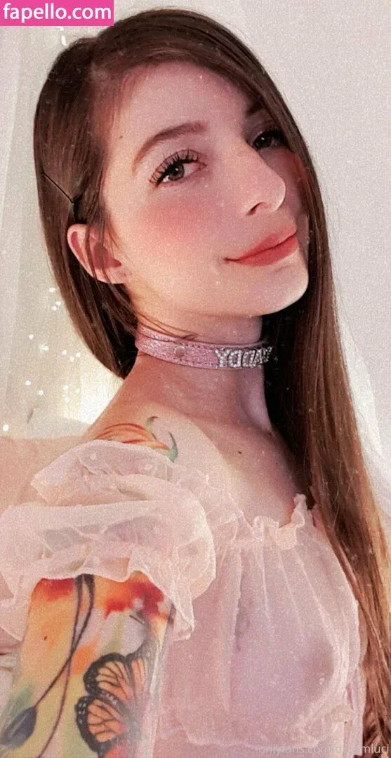 dreamnc Onlyfans Photo Gallery 