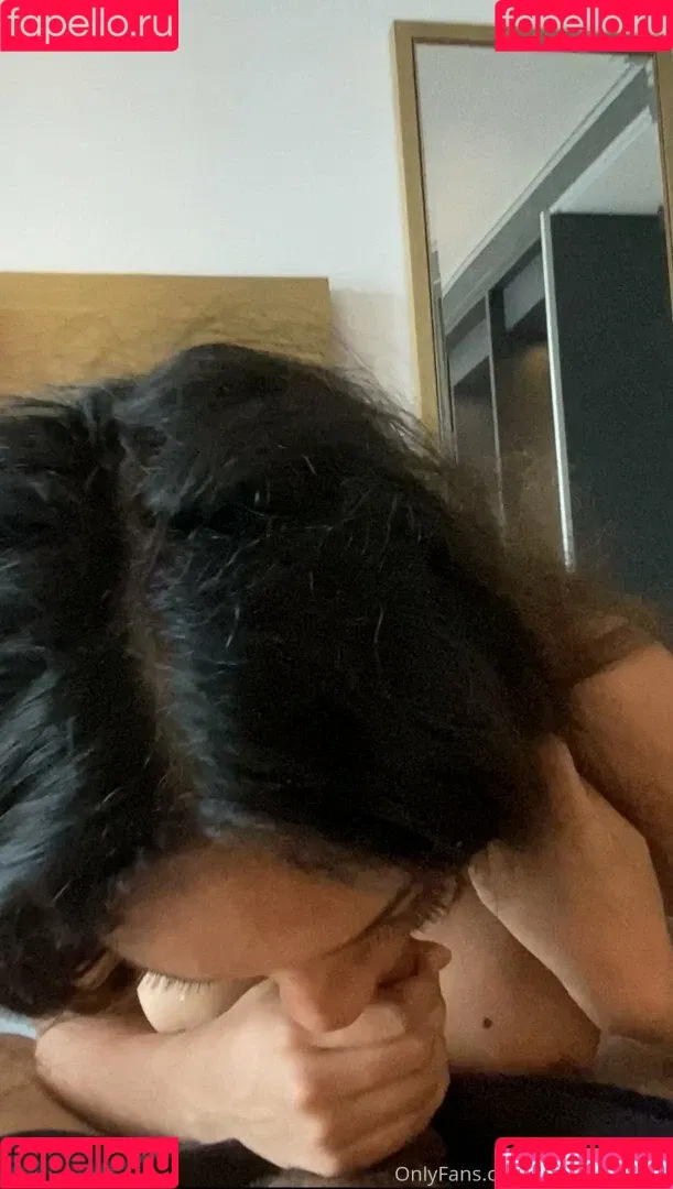 peachyneeshx Onlyfans Photo Gallery 