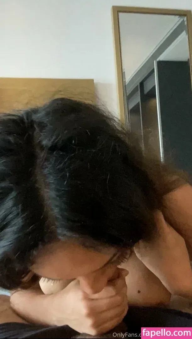 peachyneeshx Onlyfans Photo Gallery 