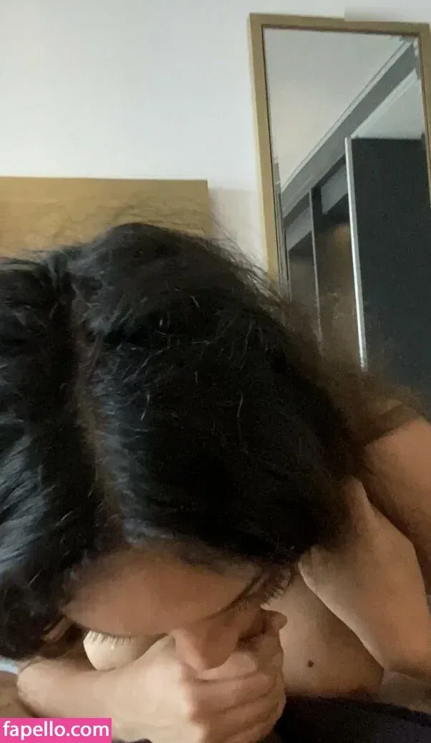 peachyneeshx Onlyfans Photo Gallery 