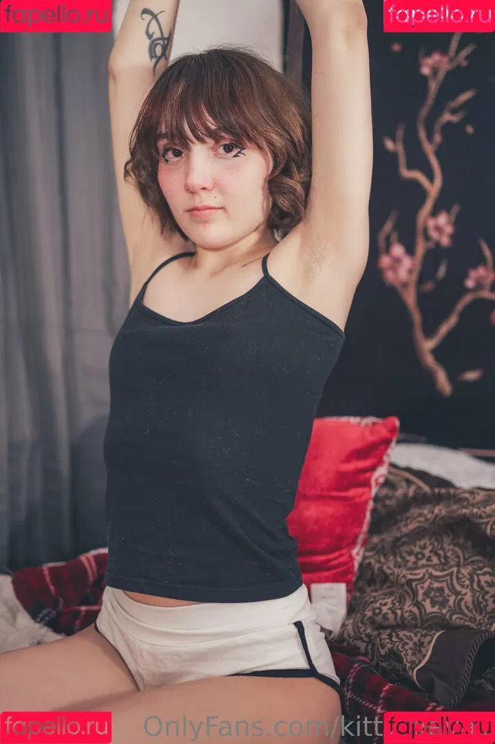 kitty_kaya1 Onlyfans Photo Gallery 