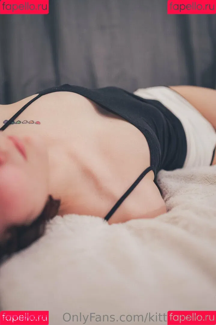kitty_kaya1 Onlyfans Photo Gallery 