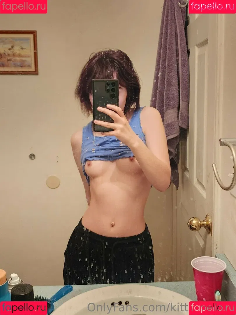kitty_kaya1 Onlyfans Photo Gallery 