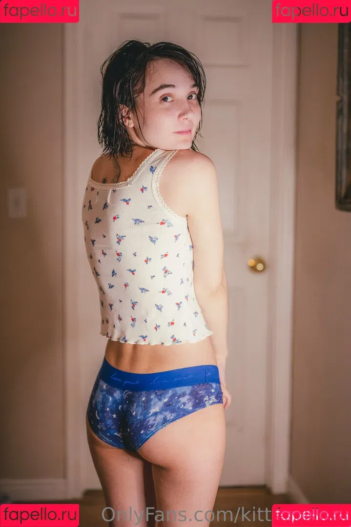 kitty_kaya1 Onlyfans Photo Gallery 