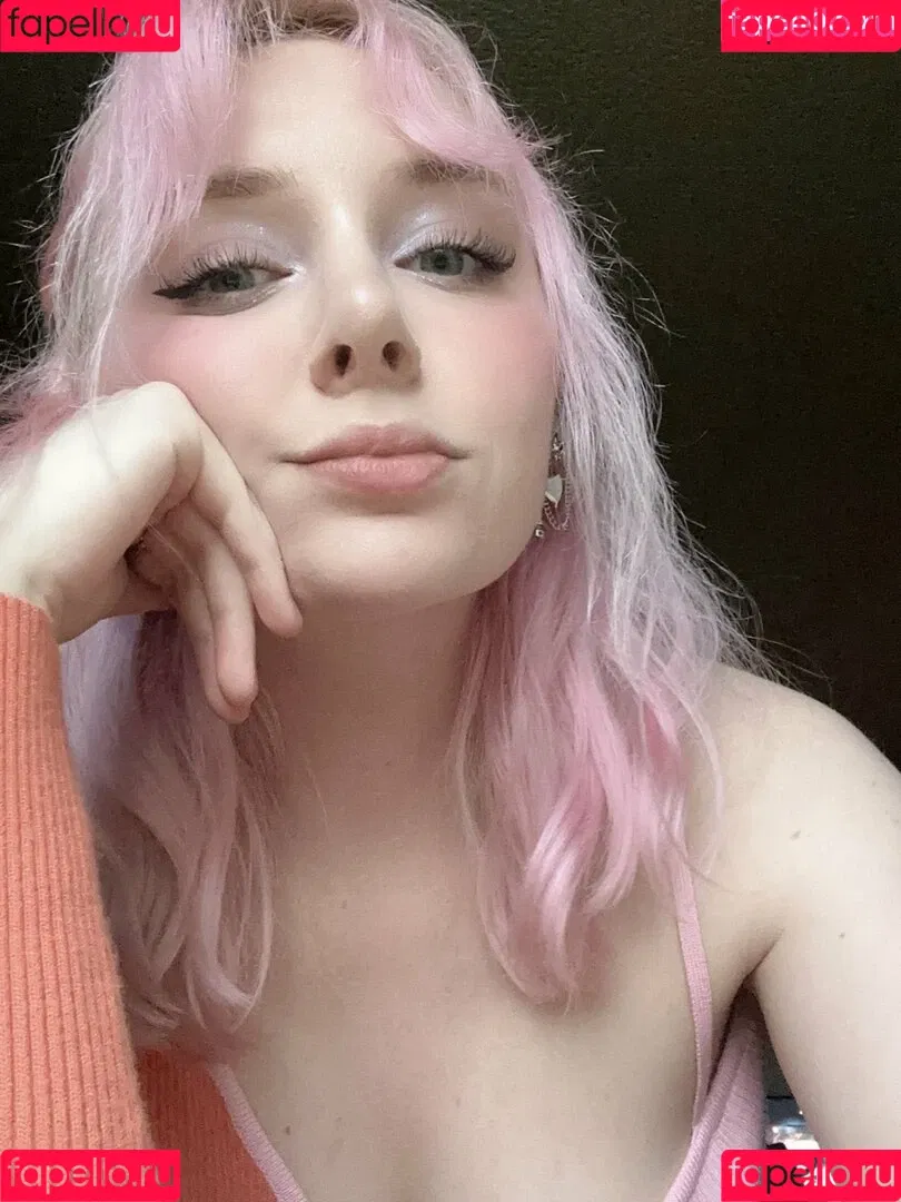 Ashtronova Onlyfans Photo Gallery 