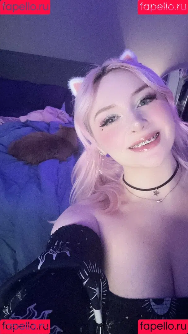 Ashtronova Onlyfans Photo Gallery 