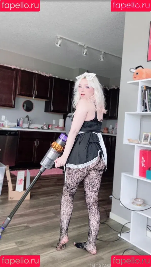 Ashtronova Onlyfans Photo Gallery 