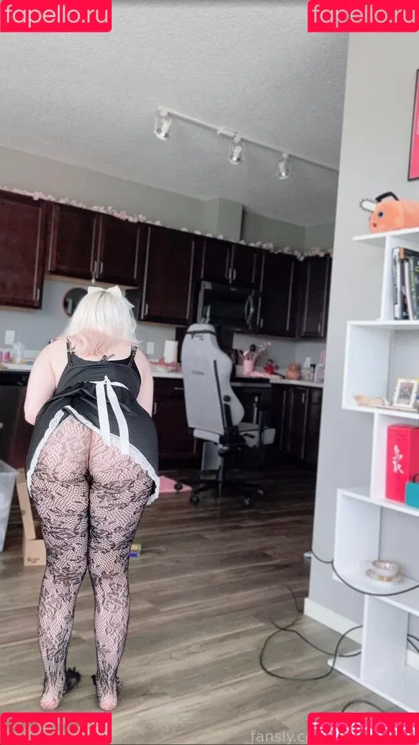 Ashtronova Onlyfans Photo Gallery 