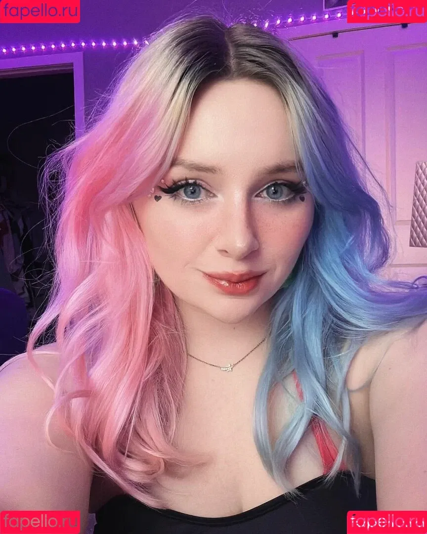 Ashtronova Onlyfans Photo Gallery 