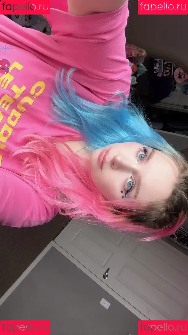 Ashtronova Onlyfans Photo Gallery 